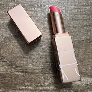 NARS lipstick